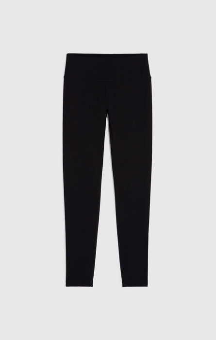 Women's Soft Touch Leggings
