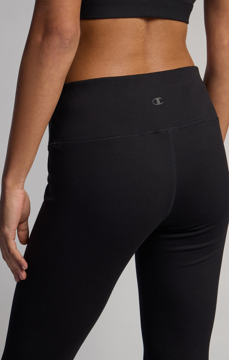 Women's Soft Touch Leggings