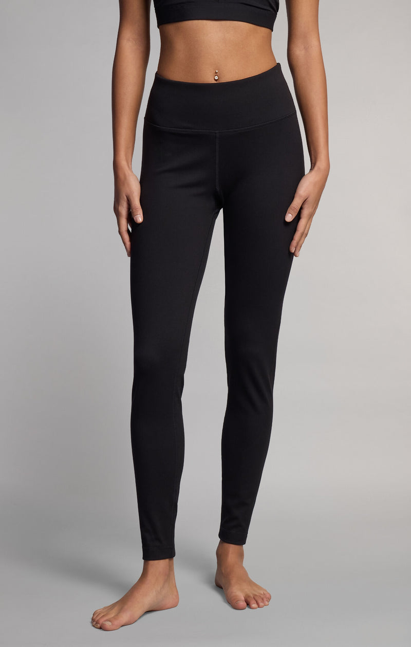 Women's Soft Touch Leggings