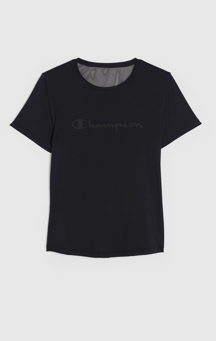 T-shirt sportiva Donna