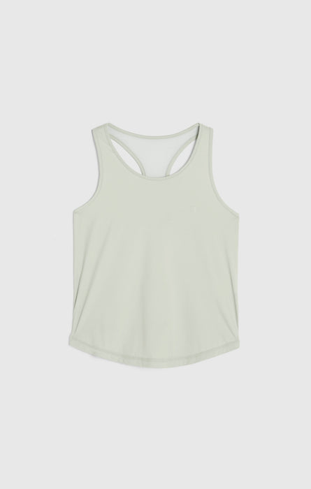 Women's Training Tank Top