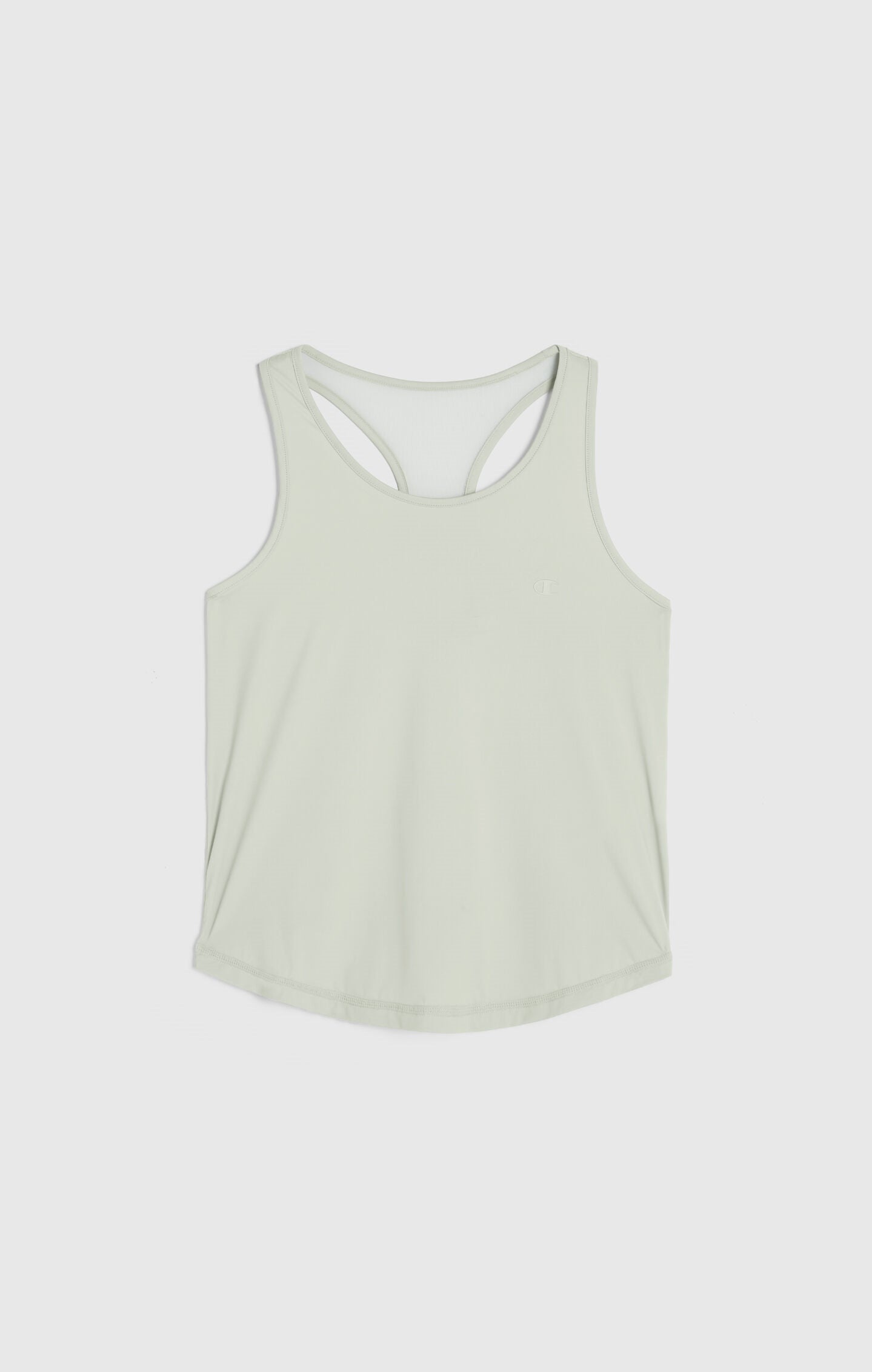 Women's Training Tank Top