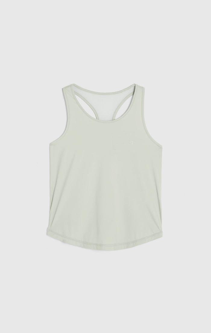 Canotta sportiva Donna