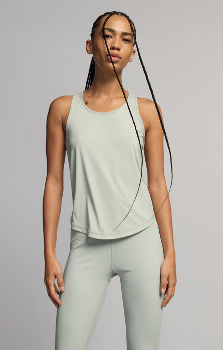 Débardeur d’entraînement - Femmes