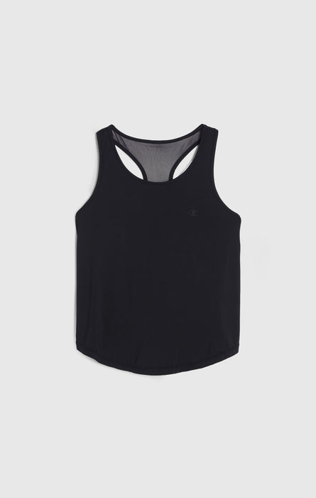 Women's Training Tank Top