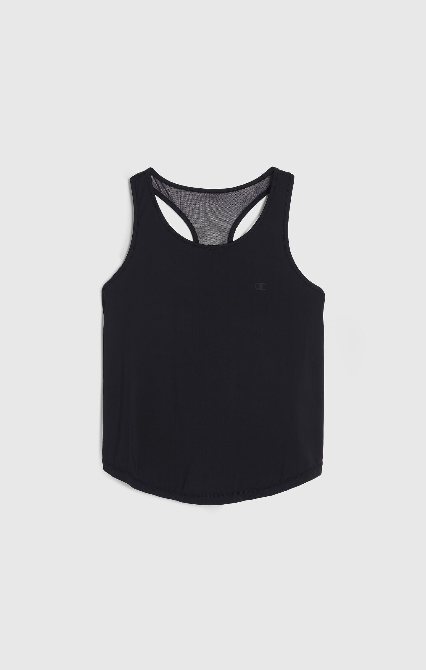 Canotta sportiva Donna