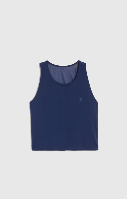 Women's Quick Dry Tank Top