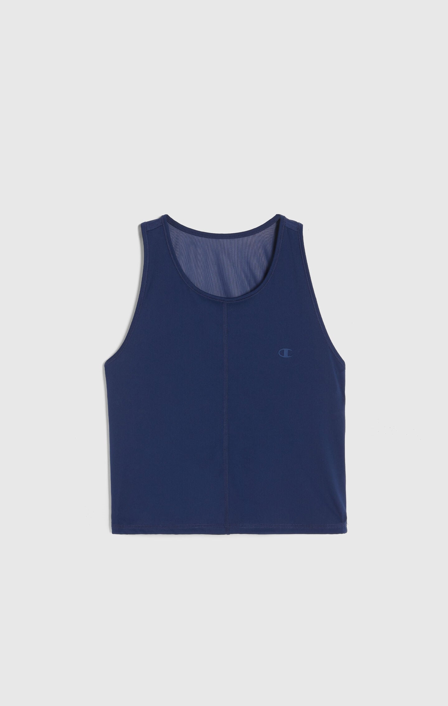 Women's Quick Dry Tank Top