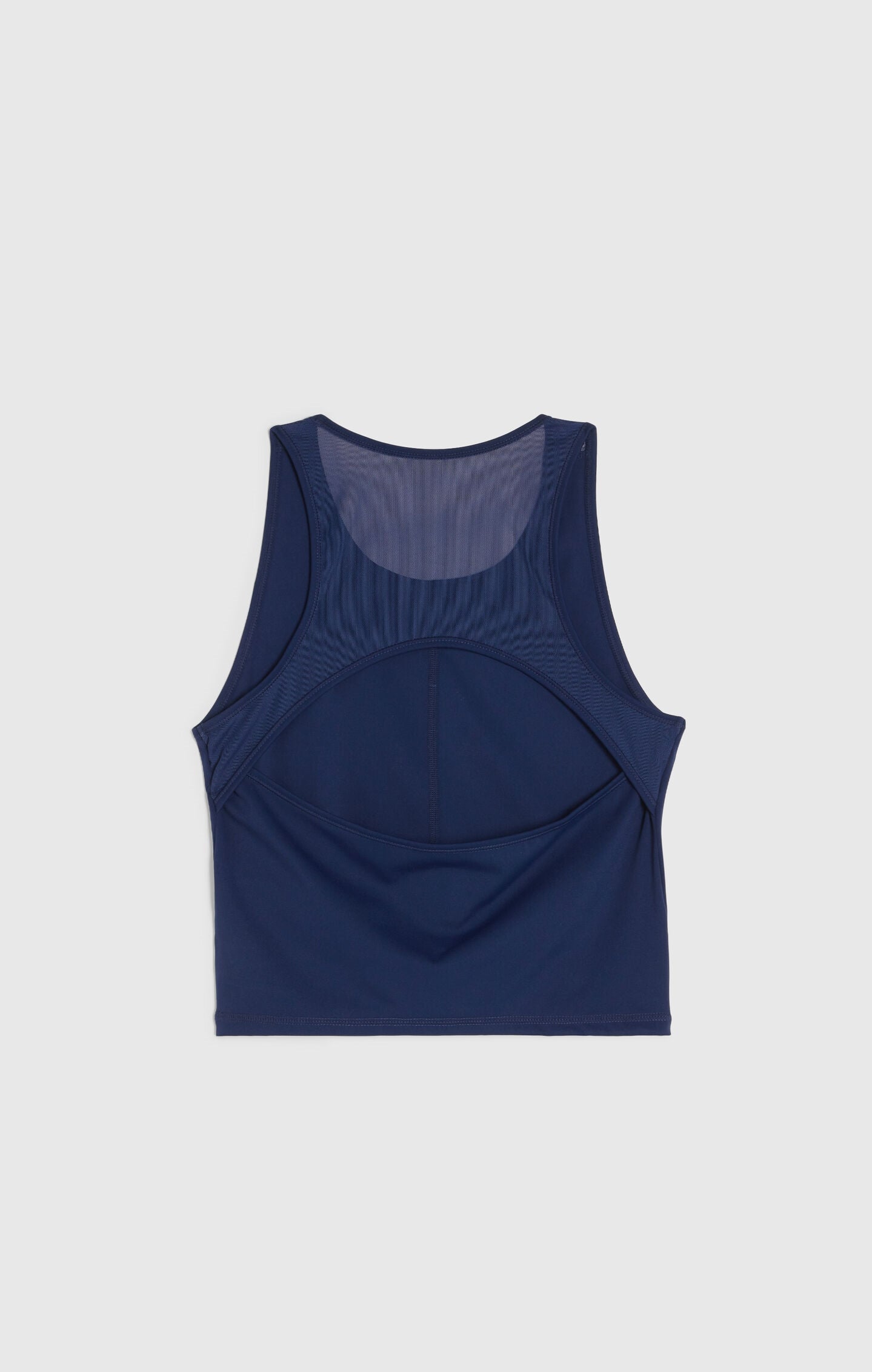 Women's Quick Dry Tank Top