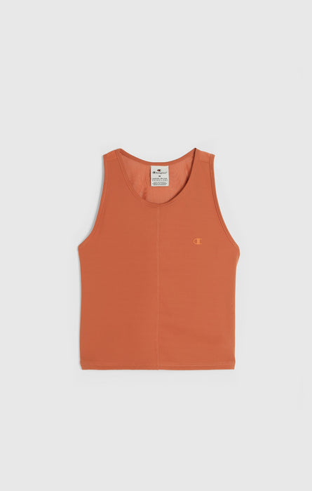 Women's Quick Dry Tank Top