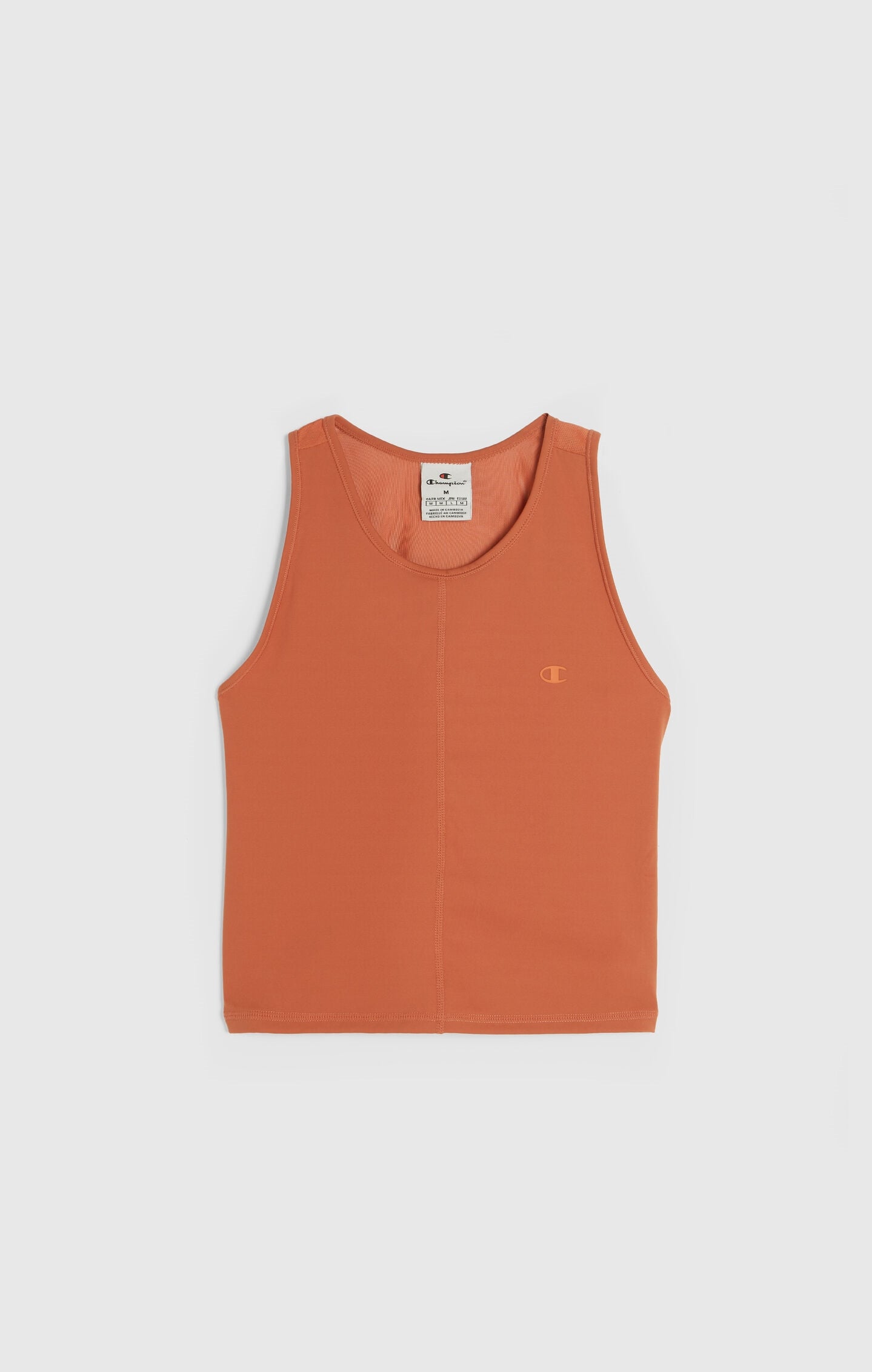 Women's Quick Dry Tank Top