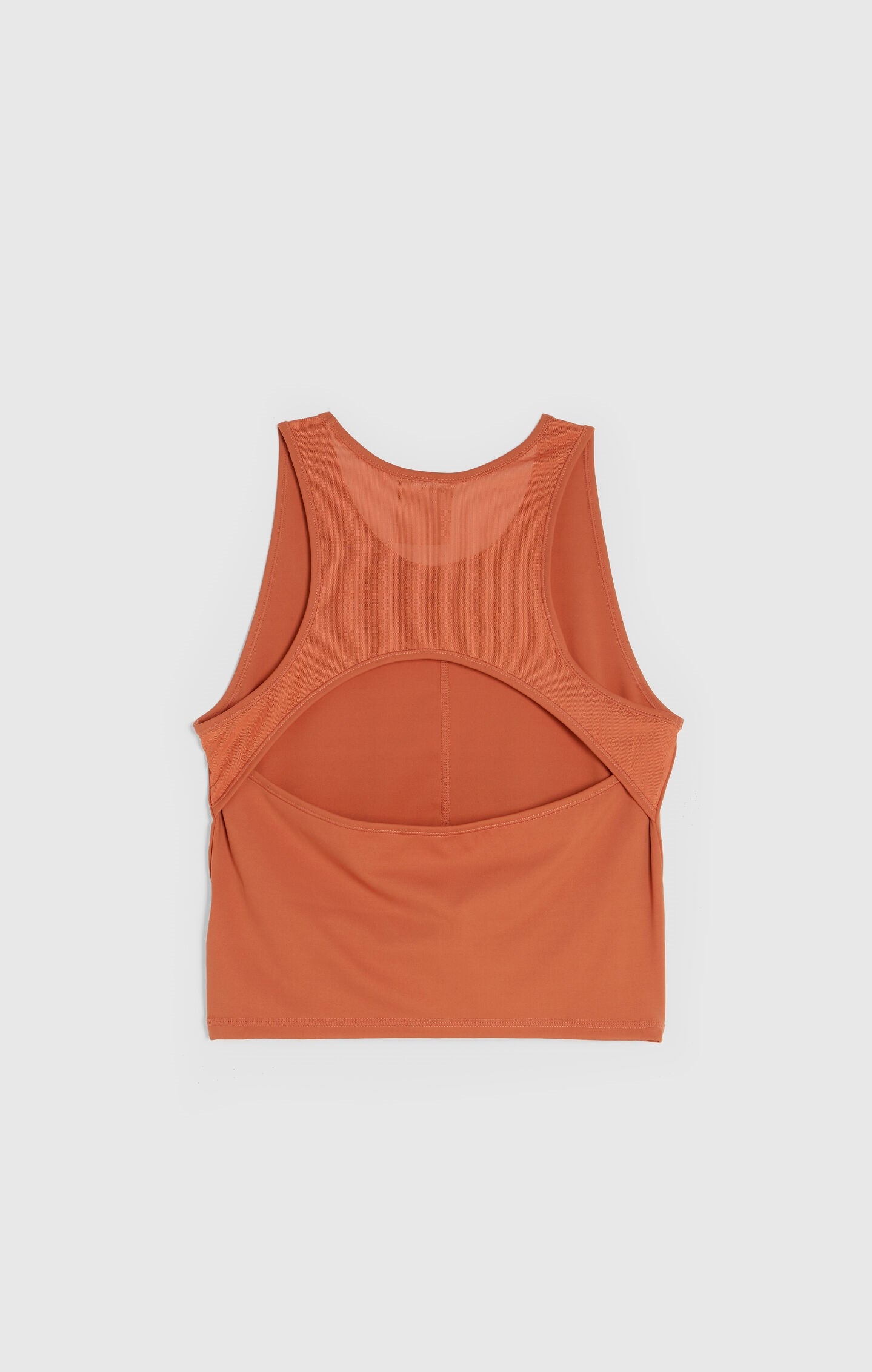 Women's Quick Dry Tank Top