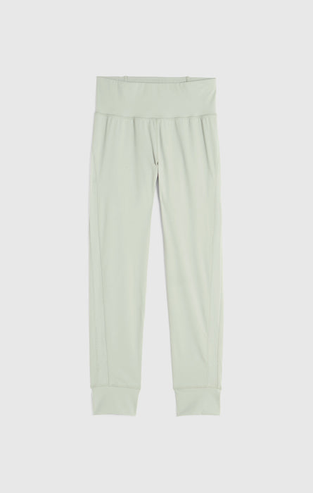 Women's Quick Dry Crop Leggings