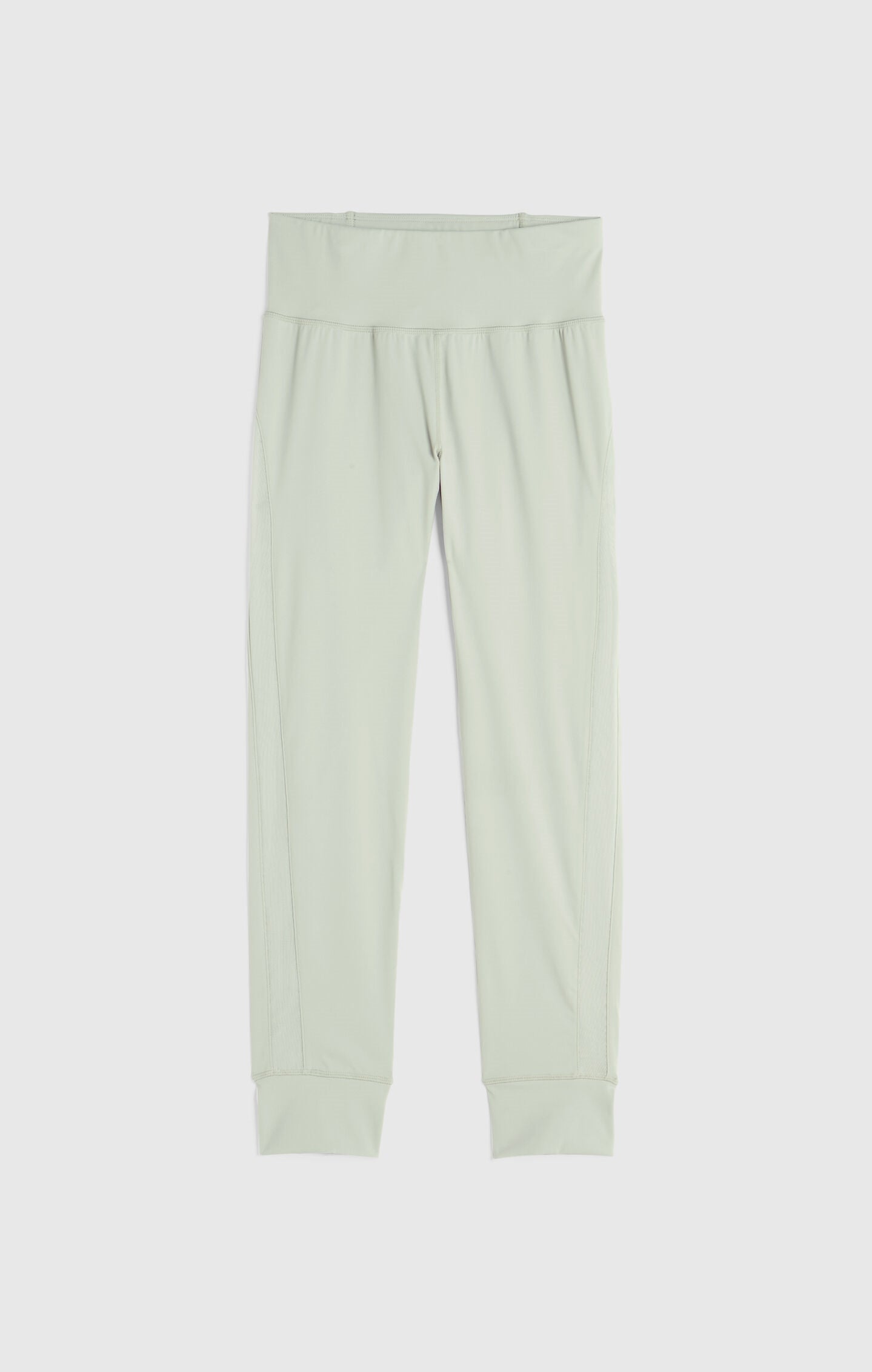 Mallas cortas de secado rápido para mujer