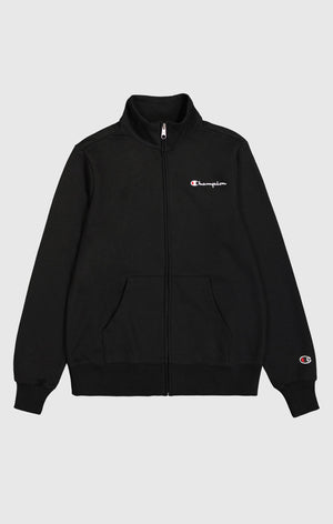 Women's Lightweight Full-Zip Hoodie Slim Fit