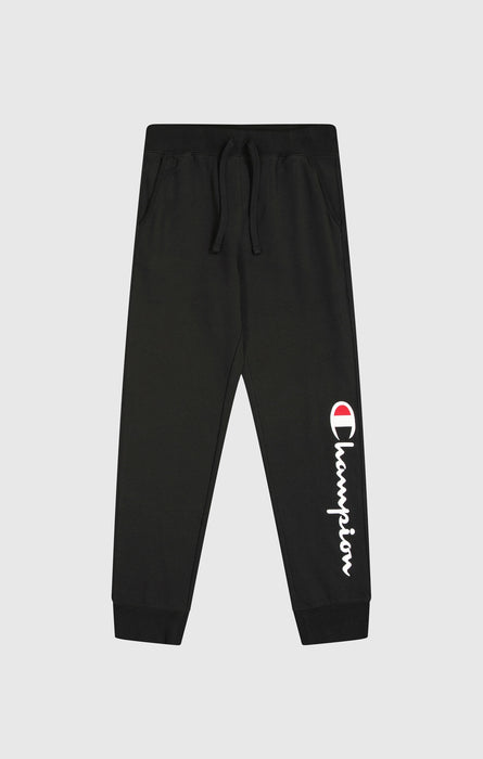 Women's Lightweight Slim Fit Pants with Drawstring Ankles