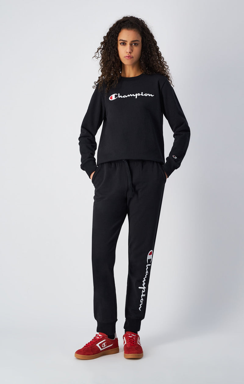 Champion Chandal Hombre El Corte Ingles Chandal De Hombre Corte