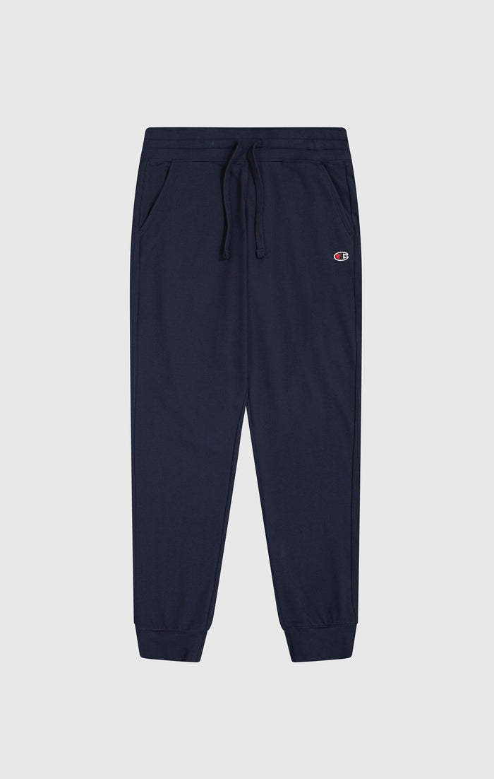 Slim Fit Women's Cuffed Pants Icons