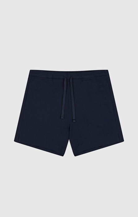 Women's Slim Fit Shorts