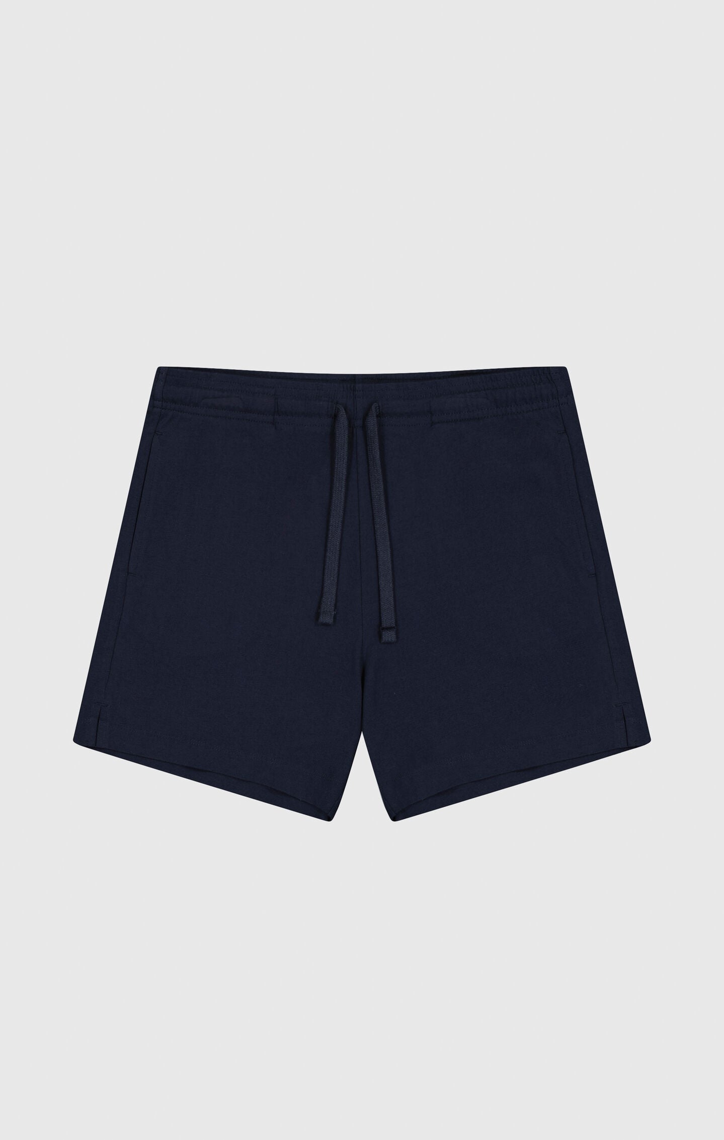 Shorts Donna Slim Fit