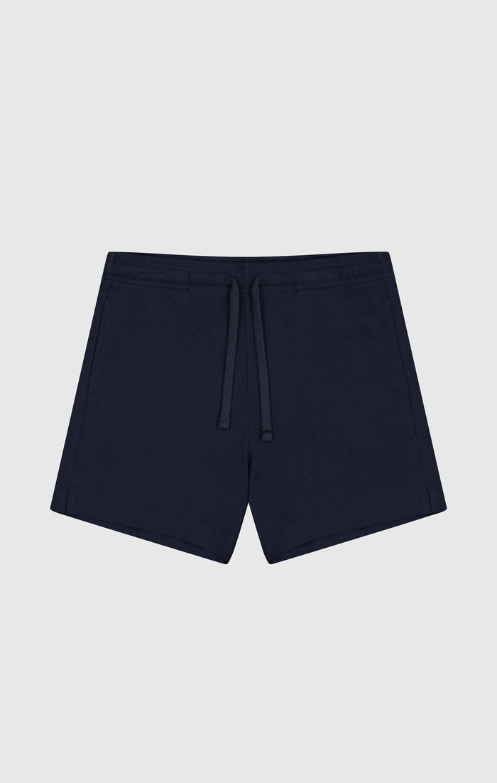 Women's Slim Fit Shorts