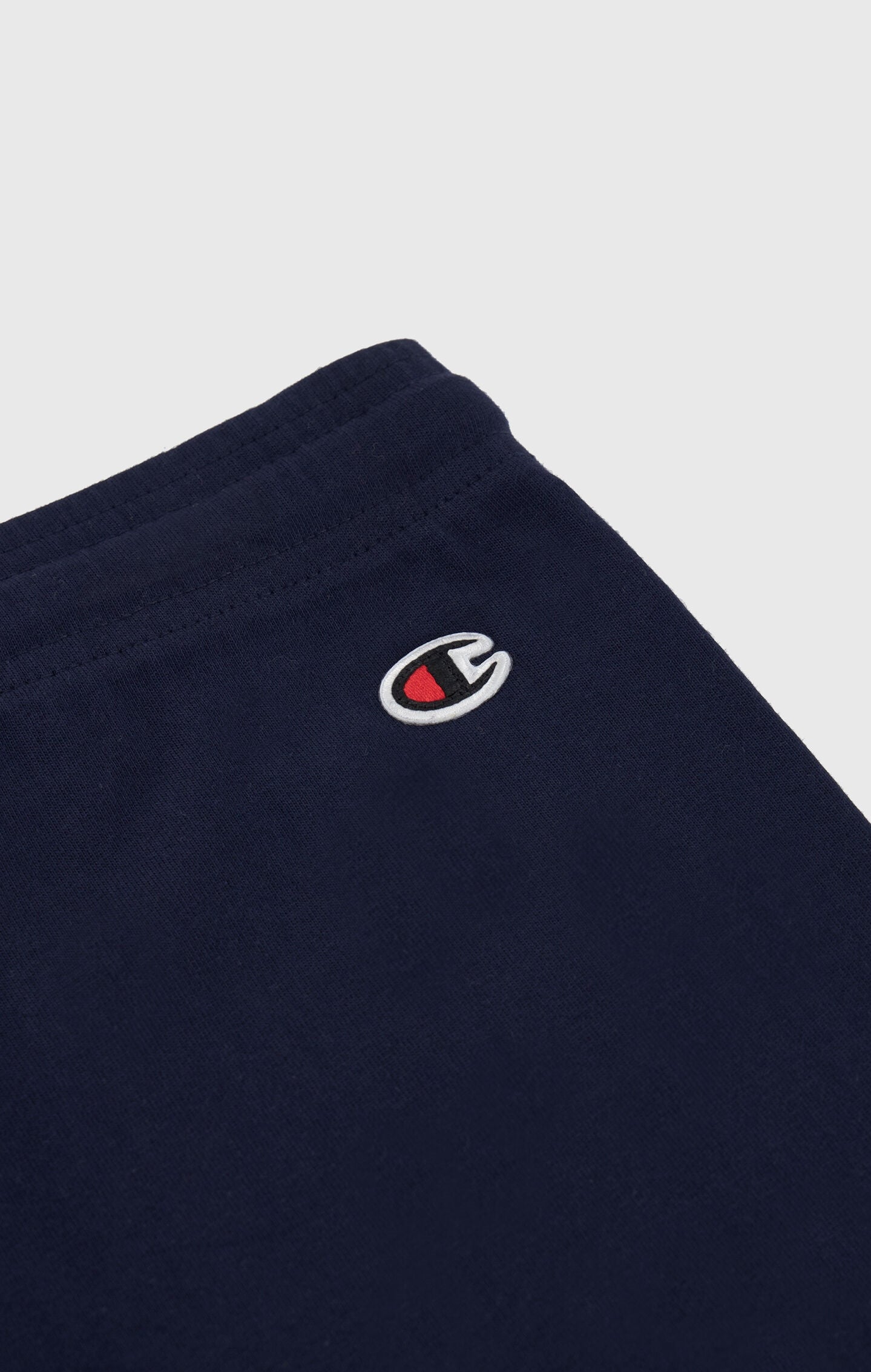 Shorts Donna Slim Fit