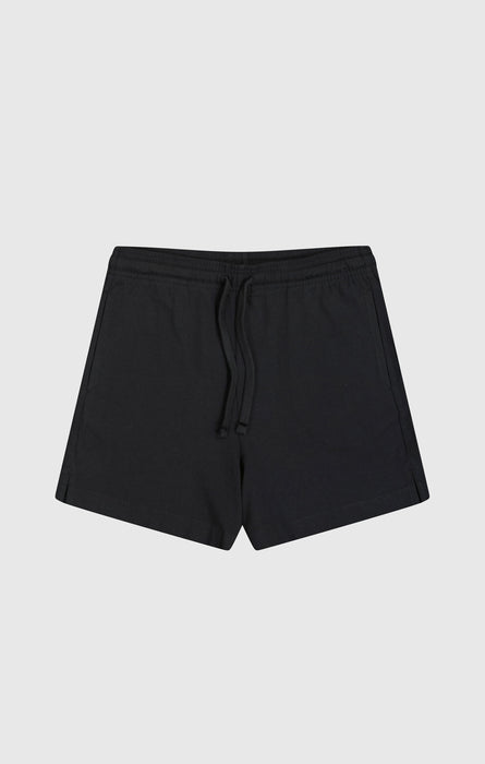 Women's Slim Fit Shorts