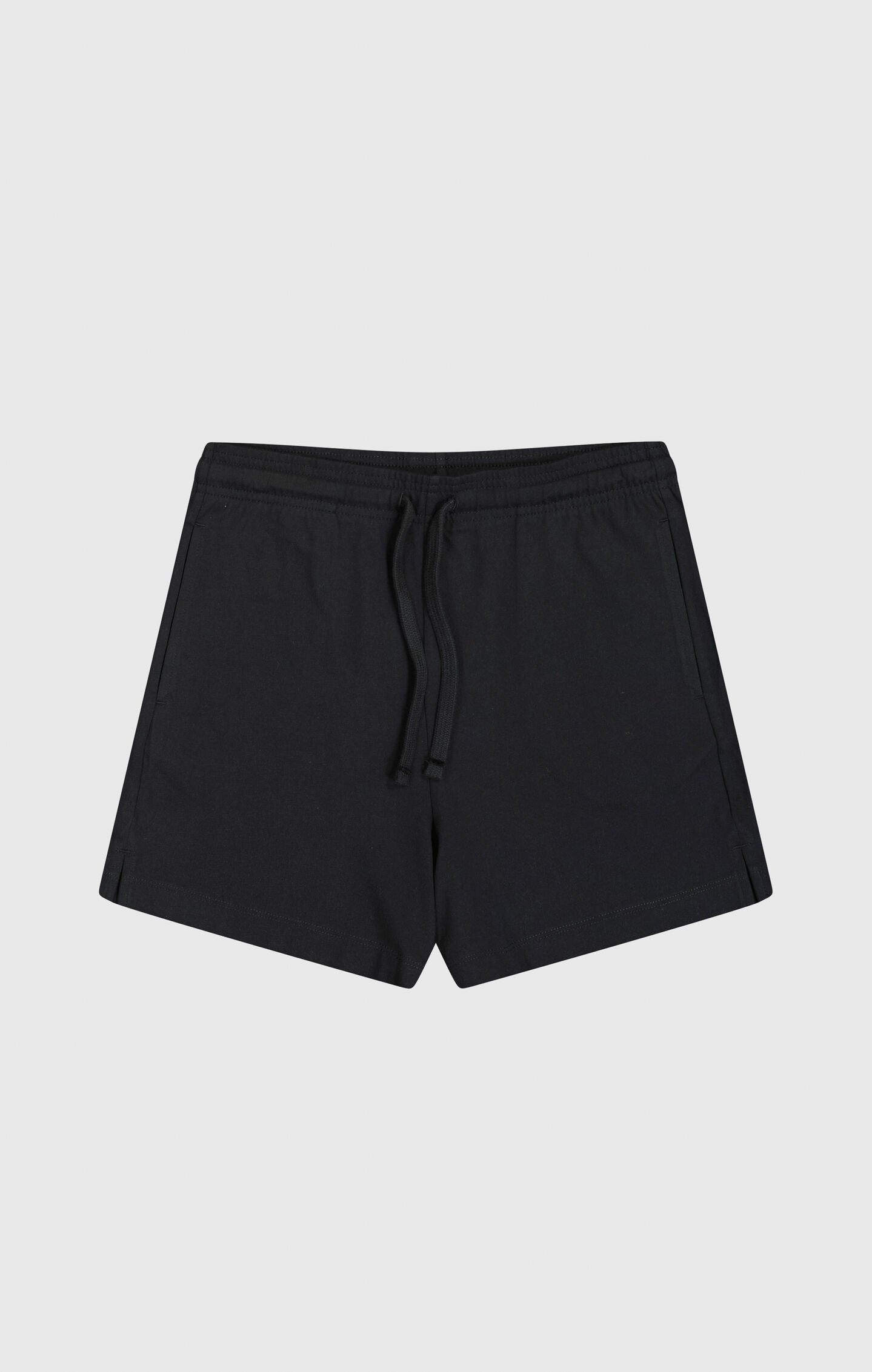 Shorts Donna Slim Fit