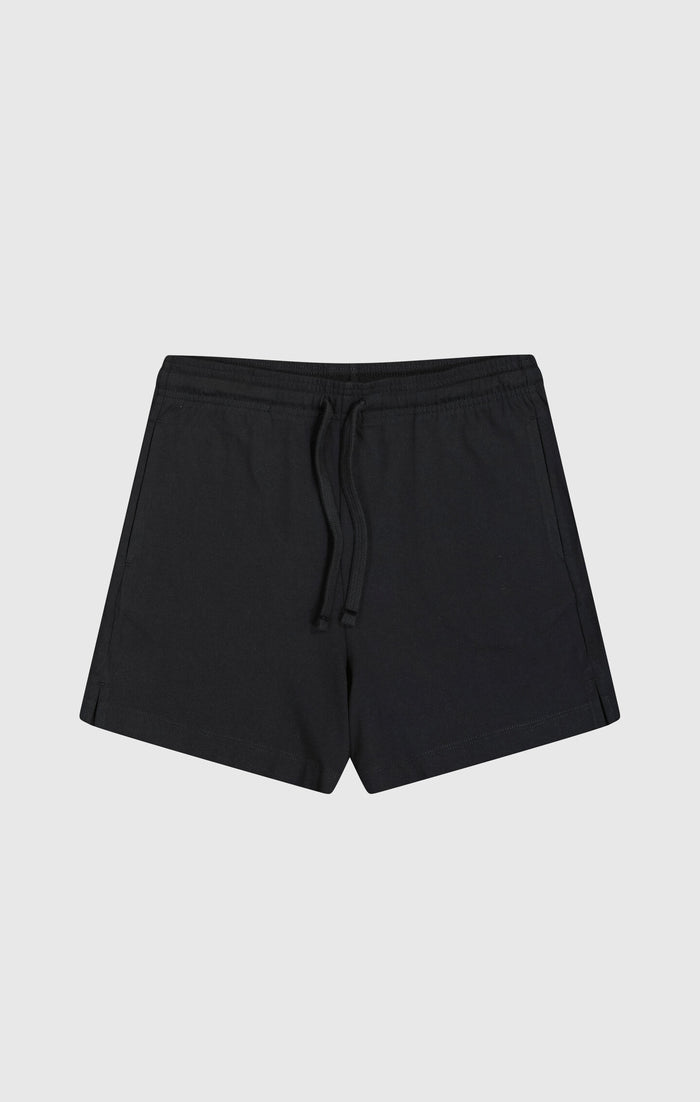 Women's Slim Fit Shorts