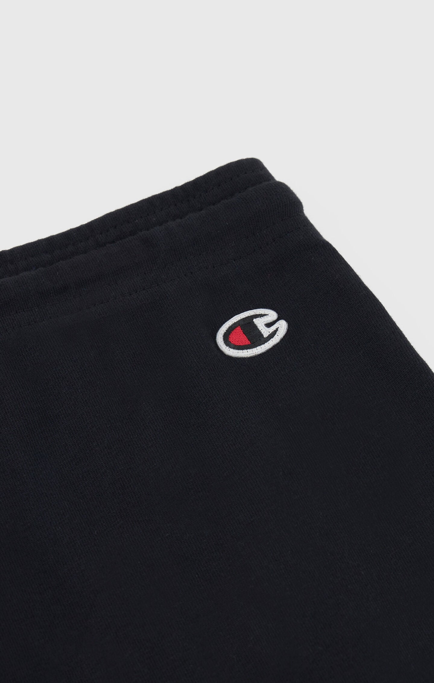 Shorts Donna Slim Fit