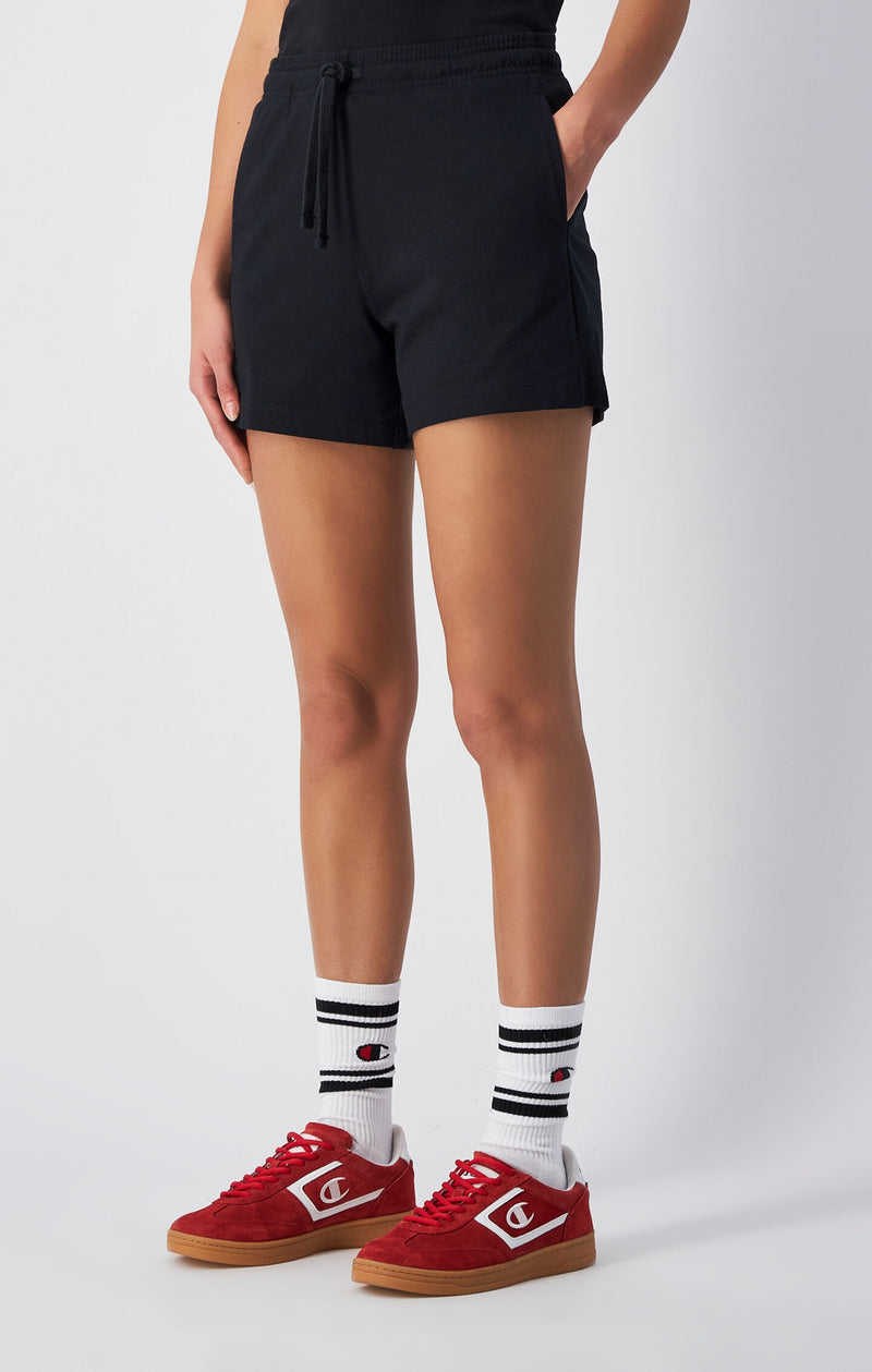 Short slim - Femmes