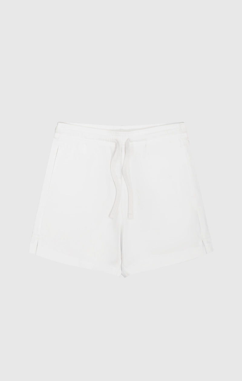 Shorts für Damen in Slim-Passform