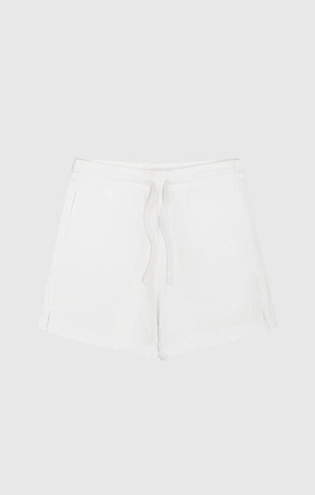 Women's Slim Fit Shorts