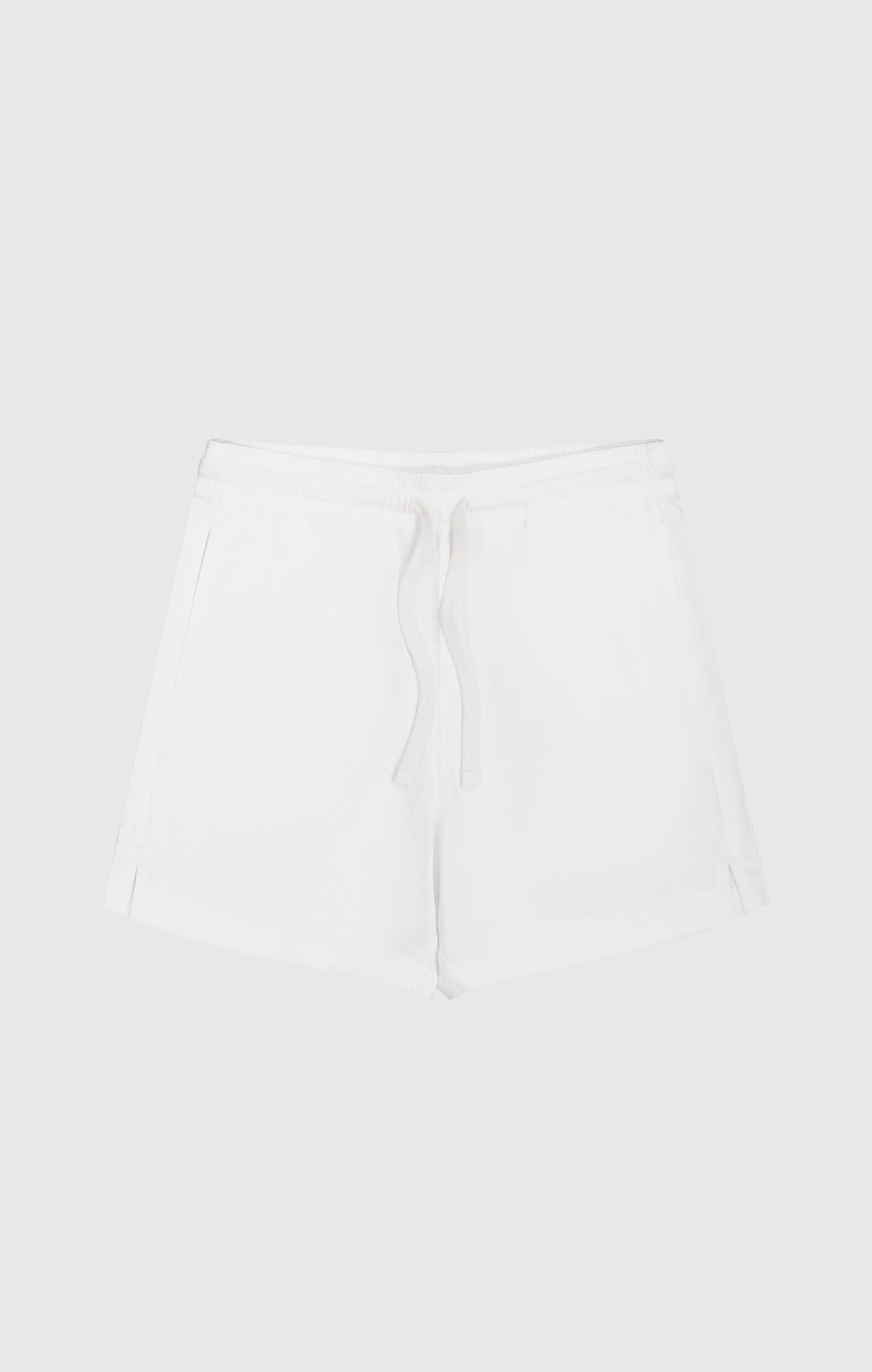 Shorts Donna Slim Fit
