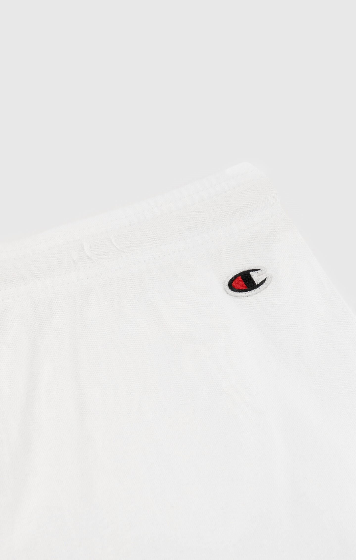 Shorts Donna Slim Fit