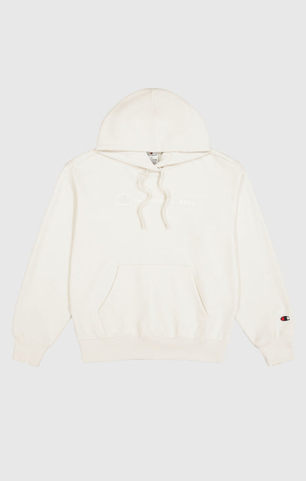 Women's Hoodie Icons Lightweight