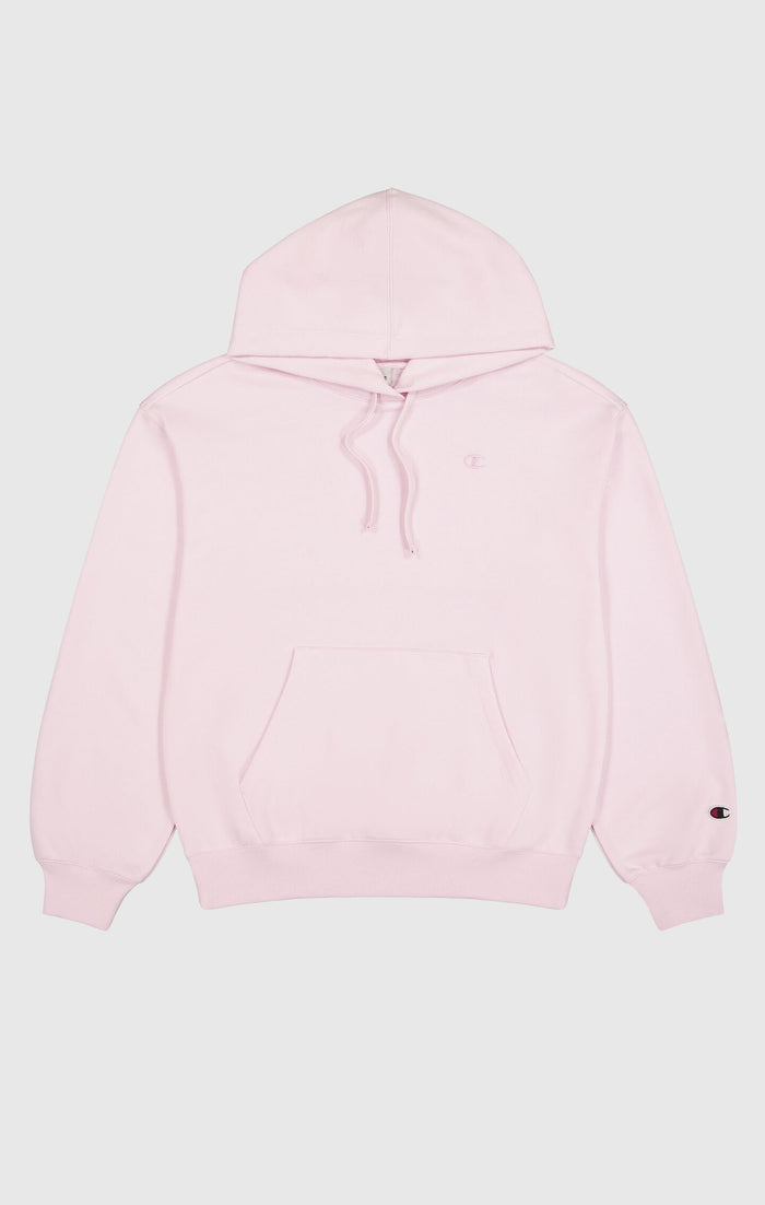 Women's Classic Hoodie Icons Lightweight