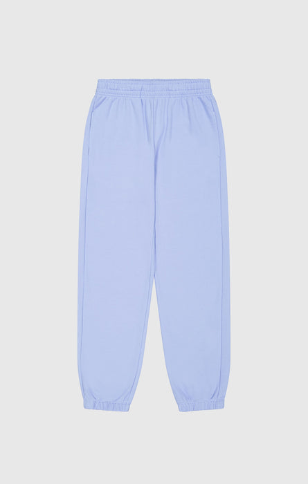 Women's Lightweight Jogger Pants with Elastic Ankles