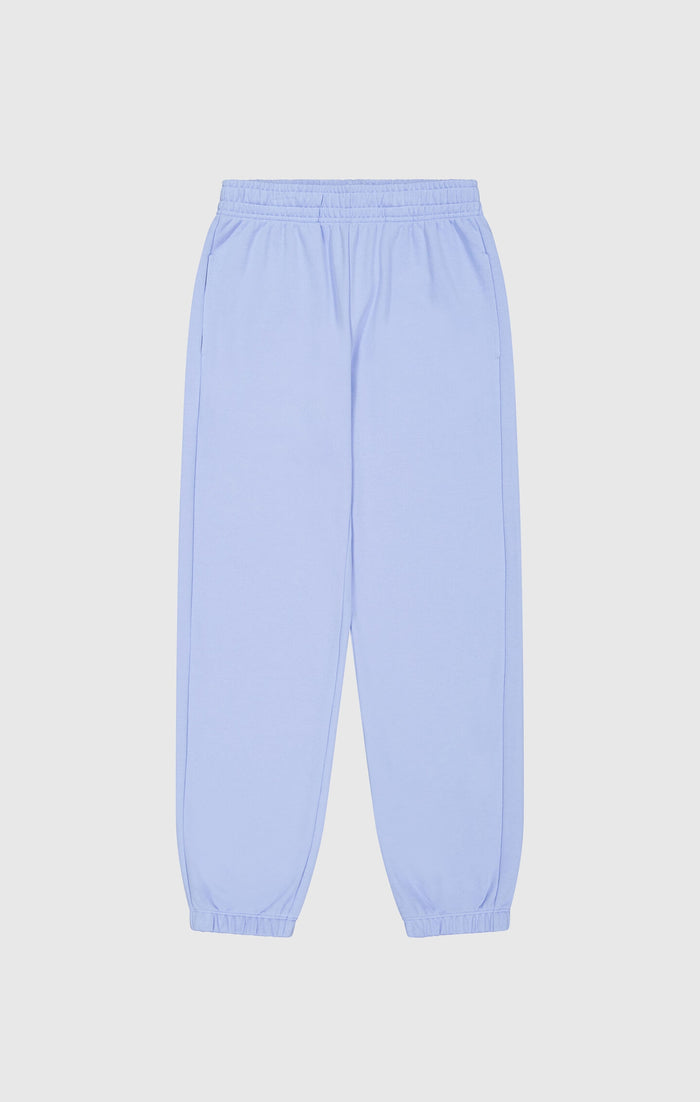 Women's Lightweight Jogger Pants with Elastic Ankles