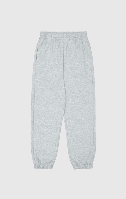 Women's Lightweight Jogger Pants with Elastic Ankles