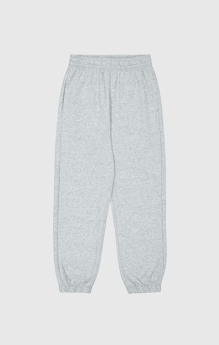 Women's Lightweight Jogger Pants with Elastic Ankles