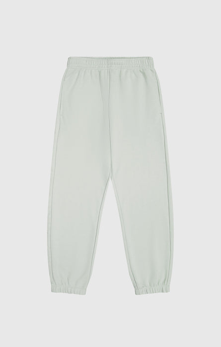 Women's Lightweight Jogger Pants with Elastic Ankles