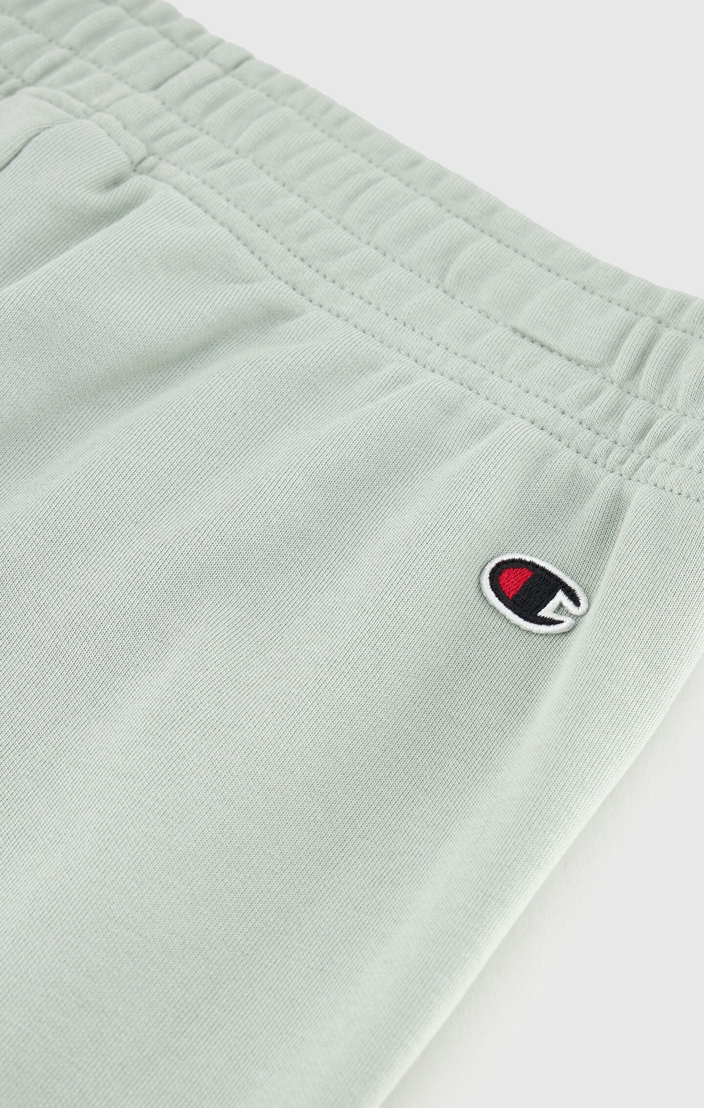 Women's Lightweight Jogger Pants with Elastic Ankles