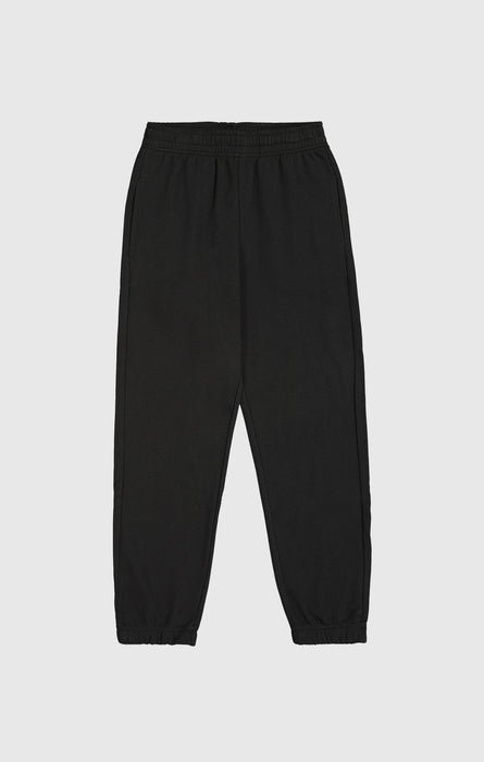 Women's Lightweight Jogger Pants with Elastic Ankles