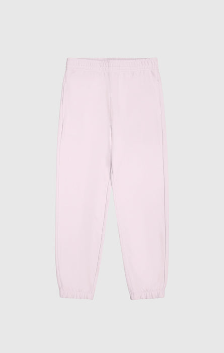 Women's Lightweight Jogger Pants with Elastic Ankles