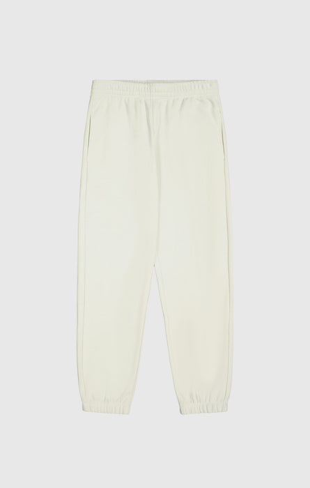 Women's Lightweight Jogger Pants with Elastic Ankles