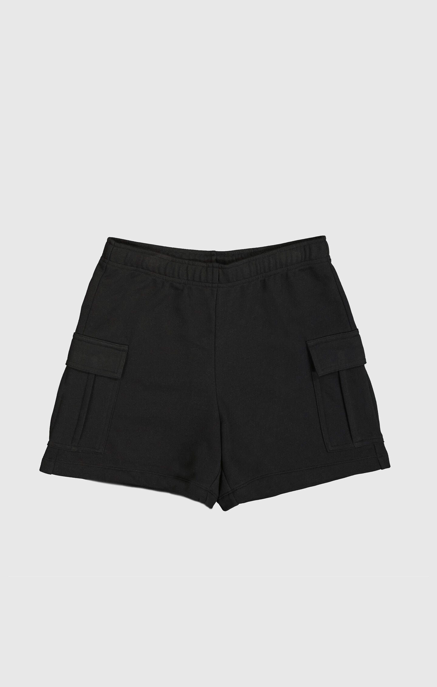 Women's Lightweight Cargo Shorts