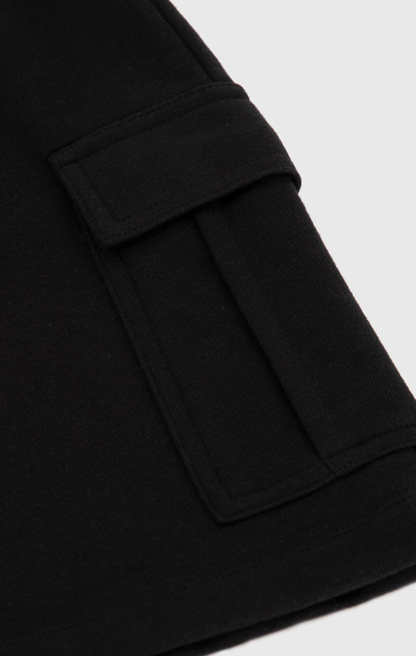 Women's Lightweight Cargo Shorts