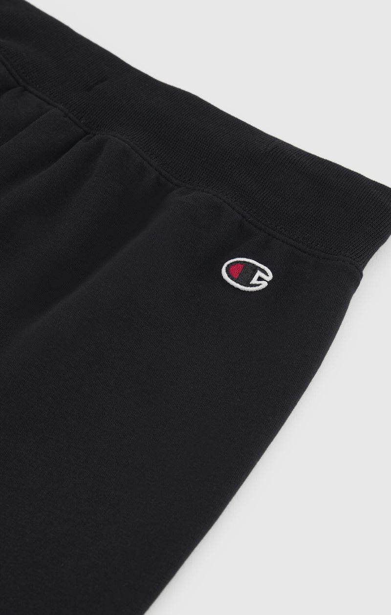Women's Lightweight Flared Pants Slim Fit