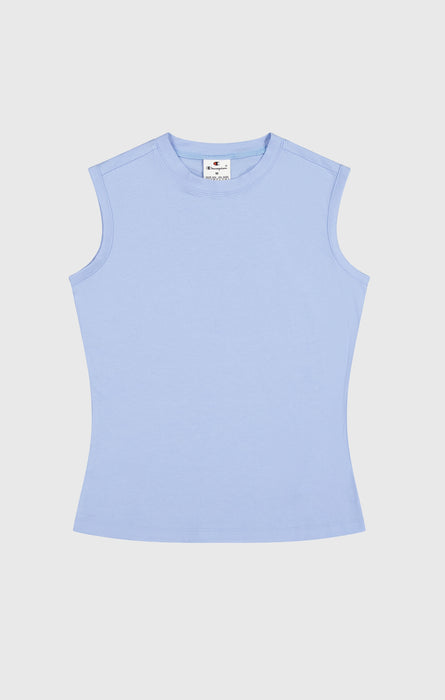 Women's Icons Tank Top